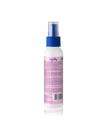 Mane 'n Tail Curls Day - Best Curl Refresher for All Hair Types | International Shipping Available - Buy Online on GoSupps.com