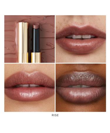 Hourglass Phantom Volumizing Glossy Balm- Rise 100 - Buy Online on GoSupps.com