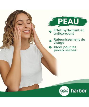 Neem Oil | Neem Oil for Plants | Pure Organic Cold Pressed 100% Virgin Neem Oil | Neem Oil for Skin Hair Nails (100) - Buy Online on GoSupps.com