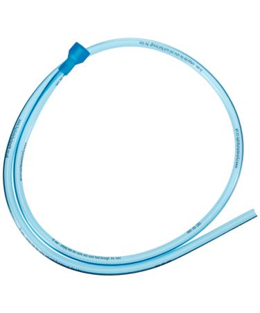 NRS Healthcare Spare Tube and Valve for Hydrant Water Bottle