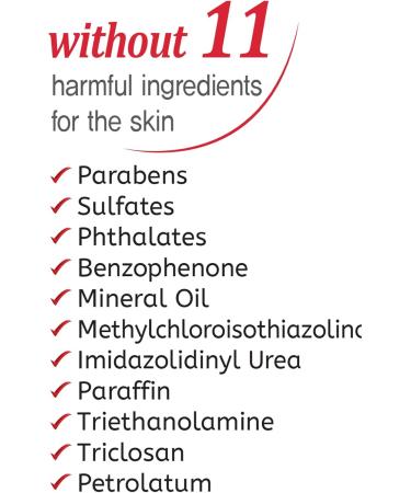6 Assorted Bio Cellulose Gel Masks - Collagen EGF Hyaluronic Acid Peptide Retinol & Vitamin C | Shop Hydrating Face Masks Internationally - Buy Online on GoSupps.com