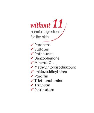 DearDerm Peel Off Face Mask - Pure Gold Facial Peel-off Mask 3.4fl.oz | Hydrating Anti-Aging Skincare for All Skin Types Fast International Shipping - Buy Online on GoSupps.com