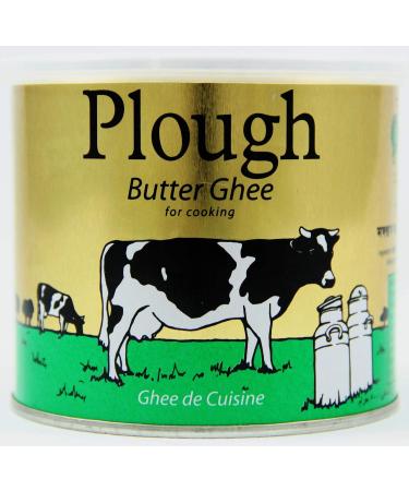 Plough Butter Ghee 500g
