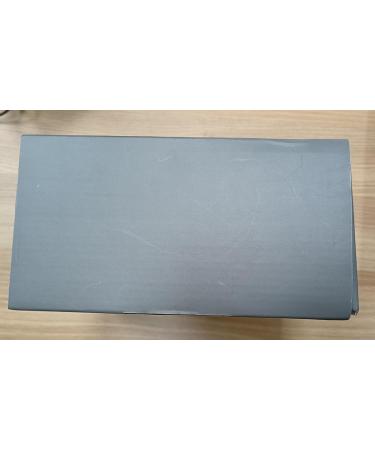 Anti-Cellulite Massage Device | Electrical Lymph Drainage with 3 Washable Pads for Belly Legs & Arms - Buy Online on GoSupps.com