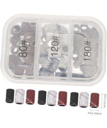 HAPINARY Pink Straws for Boxed Barber Water Spray Bottle - Buy Online on GoSupps.com