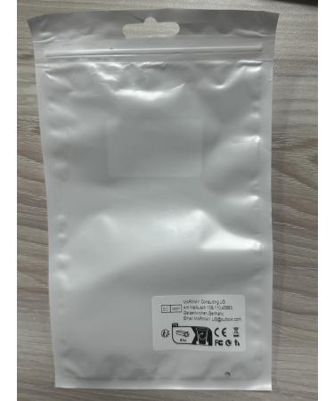 Sonnorel Make Up Sponge Diamond Shape Multicoloured BlenderBeauty Sponge Foundation Make-Up Sponge Flawless for Liquid Cream and Powder (Bean Paste Red) - Buy Online on GoSupps.com