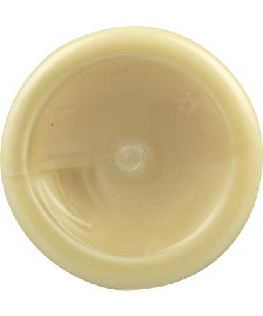 Home Health Antifungal Lotion 4 Fl Oz - Fast-Acting Relief for Fungal Infections - Buy Online on GoSupps.com