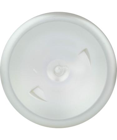 Alba Botanica Very Emollient Bath and Shower Gel Herbal Healing 32 Ounce Herbal Healing 32 Fl Oz (Pack of 1) - Buy Online on GoSupps.com