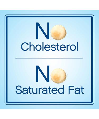 Premium Original Soup & Oyster Crackers - 9 oz | Buy Online Now - Buy Online on GoSupps.com
