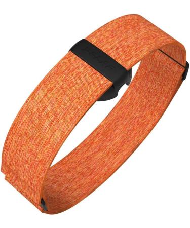 Buy Polar Unisex Oh1 N Optical Heart Rate Sensor - One Size Orange | Fast International Shipping - Buy Online on GoSupps.com