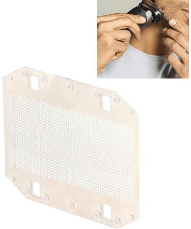 High-Quality Shaver Inner Blade Replacement | ABS Cutter for Enhanced Shaving Performance | Compatible with Electric Shavers - Buy Online on GoSupps.com