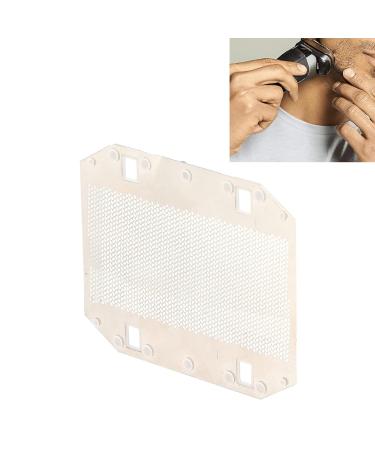 Replacement Cutter for ES-RP20 Foil Razor - Precision Beard Slicer & Inner Cutter Accessories for Electric Shavers - Buy Online on GoSupps.com