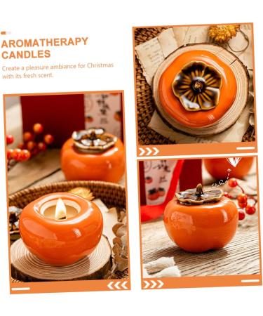 Wax Warmer Bridesmaid Scented Candles - Natural Paraffin Aroma Decor | Perfect Birthday & Party Gifts - Buy Online on GoSupps.com