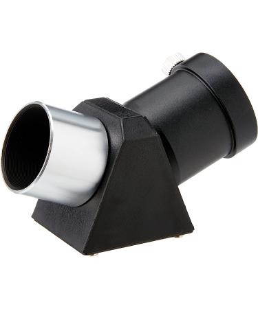 Celestron Erect Image Prism - Original Version | For Refractor & Schmidt Cassegrain telescopes - Buy Online on GoSupps.com