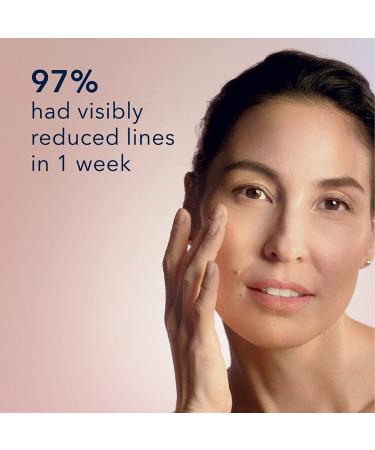 RoC Retinol Correxion Max Hydration Cream 1.7 oz - Fragrance Free Anti-Aging Moisturizer - Buy Online on GoSupps.com