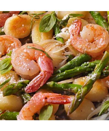 McCormick Pure Ground Black Pepper Bonus Pack - 4 oz | Premium Quality Spice - Buy Online on GoSupps.com