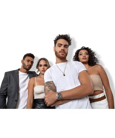 SexyHair Style Protect Me Hot Tool Protection Spray | Thermal Protection | Reduce Breakage by up to 78% | Light Hold | 4.2 fl oz - Buy Online on GoSupps.com