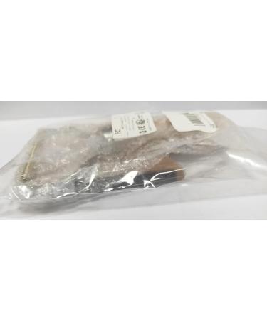 Dzsomt Kashmir Sweater Razor - 3-Piece Lint Remover Set with Wooden Handle | Portable Cashmere & Sweater Care Tool | Anti-Pilling Comb - Buy Online on GoSupps.com