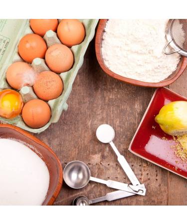 Primoli D.O.P. Sardegna Cold-Pressed Olive Oil - Fruity & Ideal for Pasta & Lamb Roast | 6x500ml Pack - Authentic Italian Quality - Buy Online on GoSupps.com