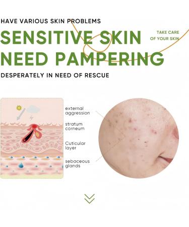 Aloe Vera Gel Face Cream Aloe Vera Moisturiser Aloe Vera Hydrating Face Cream Aloe Vera Face Moisturizer for Women Natural Aloe Cream For Dry Skin Acne Smoothing Face Cream Aloe Vera Cream Antiwrinkle - Buy Online on GoSupps.com