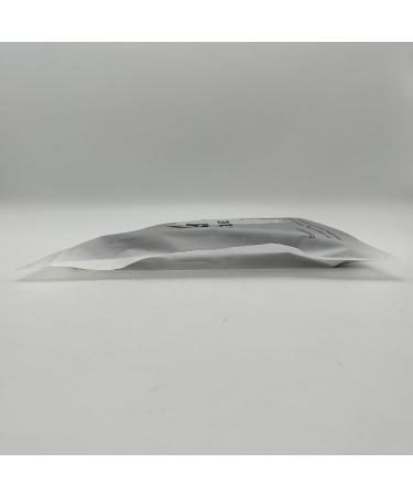 Anzome eBike Battery Protective Cover - 30-41 cm | Extend Battery Life & Protect Against Cold & Dirt for Bosch Haibike KTM Cube | Essential eBike Accessories - Buy Online on GoSupps.com