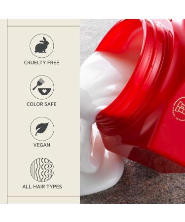 TPH by Taraji After Dark Overnight Repair Treatment - Pack of 2 (8oz) | International Shipping Available - Buy Online on GoSupps.com