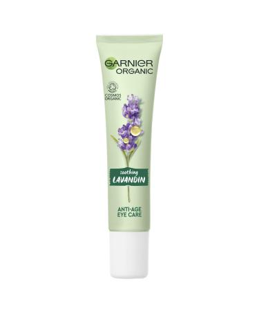 Garnier Organic Lavender 15 ml (1 pack) - Buy Online on GoSupps.com