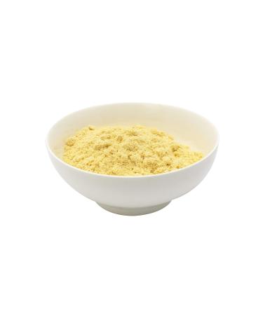 Knorr Professional Low Sodium Chicken Gravy Mix - Gluten Free, No Artificial Flavors, Colors from Natural Sources - 1 lb (Pack of 6) - Buy Online on GoSupps.com