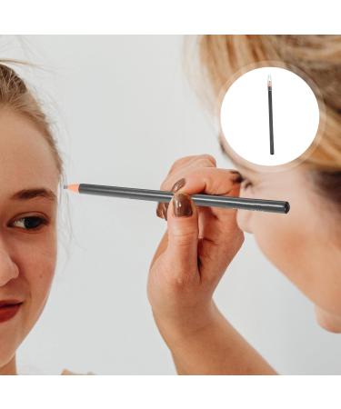 Crayon Sourcils Waterproof Gris 1 Pi ce Micro Crayon Sourcils Microblading R sistant la Transpiration L'Eau Maquillage Longue Dur e au Finition Pr cis - Buy Online on GoSupps.com