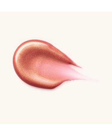Catrice Plump It Up Lip Booster No. 070 - Gold Cooling Gloss Vegan & Alcohol-Free Metallic Finish (3.5ml) - Shop Now! - Buy Online on GoSupps.com