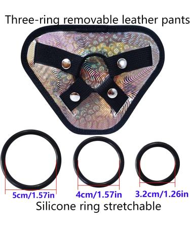 Shop WXZDQ RLStc VNTS for Women - 23 cm Soft Silicone Portable Design - Violet Color - Buy Online on GoSupps.com