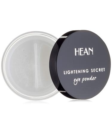 HEAN Powder LIGHTENING SECRET EYE POWDER 29 g