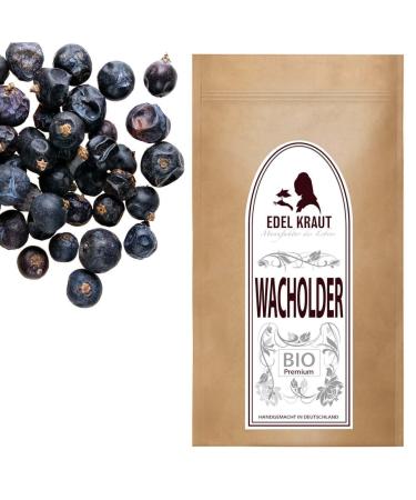 Organic Berries - Fresh Juicy & Ship Worldwide | Buy Premium Organic Berries Online - Buy Online on GoSupps.com
