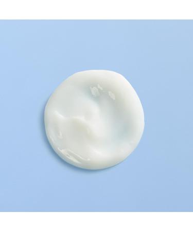 Nioxin System 4 Anti-Thinning Shampoo & Conditioner 33.8 Fl Oz - Color Treated Hair, Strengthens & Prevents Breakage - Buy Online on GoSupps.com