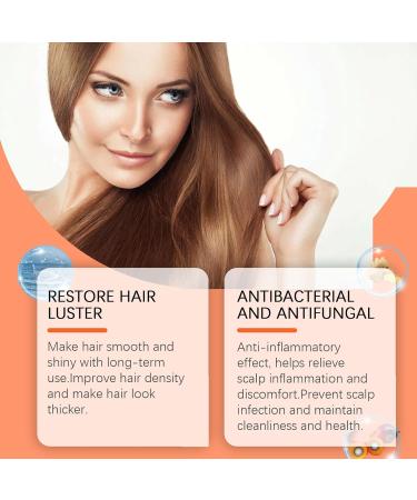 Natural Batana Oil for Healthy Hair Hair Butter with 100% Pure Raw Batana Oil Enhances Hair & Skin Radiance Hair Growth Butter for All Hair Types Promotes Hair Strength 4.23 oz - Buy Online on GoSupps.com