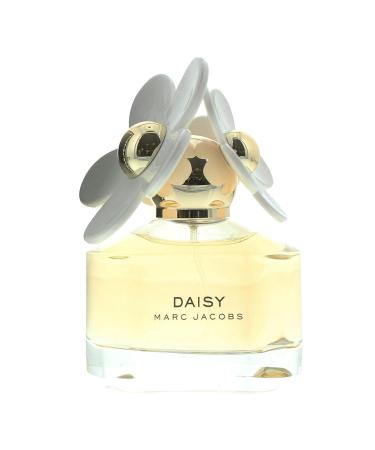 Daisy By Marc Jacobs for Women Eau De Toilette Spray 1.7 Fl Oz - Buy Online on GoSupps.com