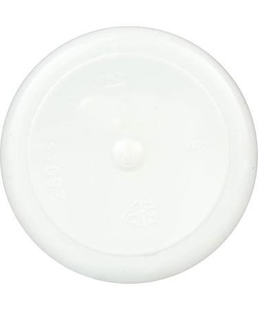 Now Foods 5-HTP 100mg - 120 Veg Capsules | Natural Mood Support | Buy Online Internationally - Buy Online on GoSupps.com