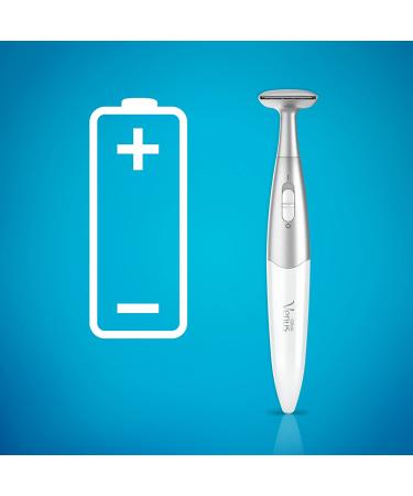 Gillette Venus Bikini Precision Women's Trimmer - Hair Removal Kit - Buy Online on GoSupps.com