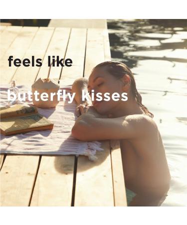 By Rosie Jane Fragrance Oil (Missy) - Clean Fragrance for Women - Notes of Coconut Green Mandarin Pineapple and Frangapani - Paraben-Free Vegan Cruelty-Free Phthalate-Free (7ml) Missy (Frangipani) - Buy Online on GoSupps.com