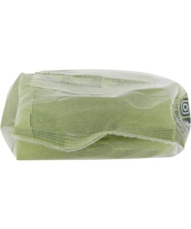 Colfiorito Peeled pumpkin seeds 120g - Buy Online on GoSupps.com