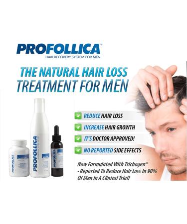 Tablettes de croissance des cheveux pour homme 6 90 comprim s - Buy Online on GoSupps.com