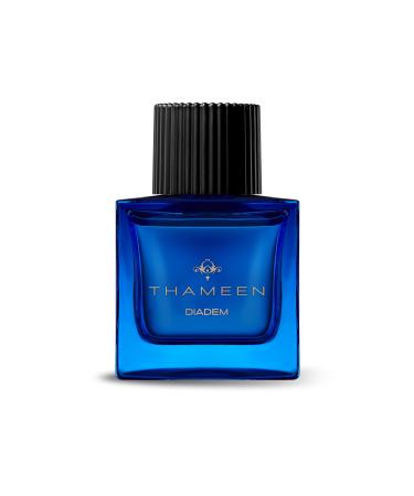 Diadem Extrait De Parfum Spray 1.7 Oz