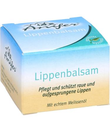 Anifer Baume L vres 215 g Lip Care - Buy Online on GoSupps.com