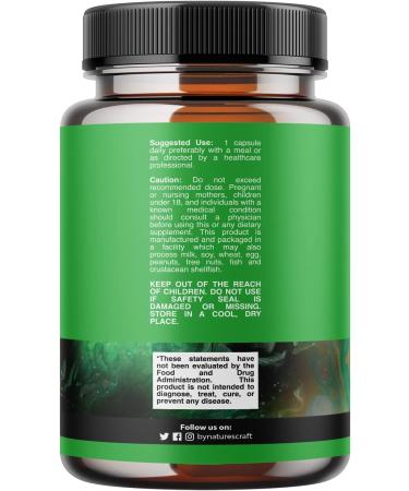 Selenium 200mcg Thyroid Support & Immune Booster for Adults - Antioxidant Supplement for Brain Health & Memory Support - Buy Online on GoSupps.com