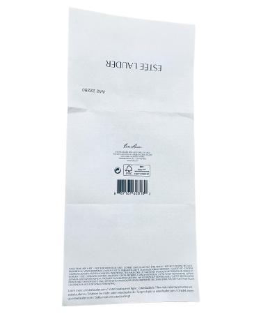 Estee Lauder 6 PC Holiday 2022 Set: Beautiful Perfume, Body Lotion, Lip Gloss, Mascara - Buy Online on GoSupps.com