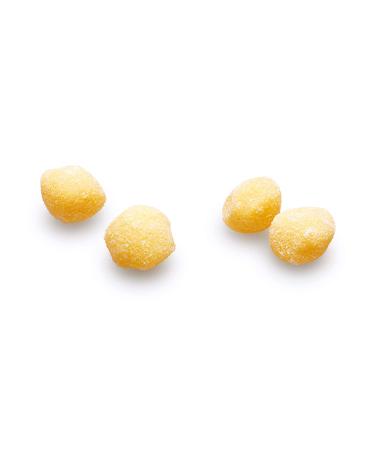De Cecco Mini Potato Gnocchi No.402 - 17.5 oz (Pack of 12) | 3 Pack Bundle - Buy Online on GoSupps.com