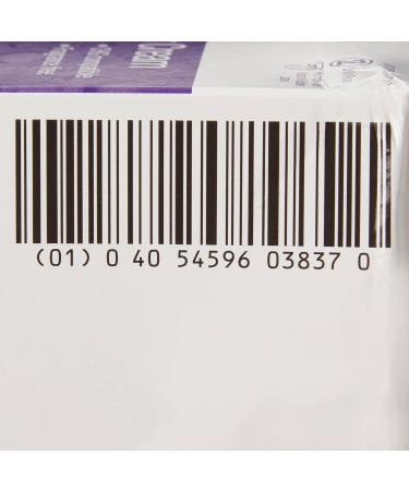 Cavilon 3353 Durable Barrier Cream - Box of 20 | Long-lasting Protection - Buy Online on GoSupps.com