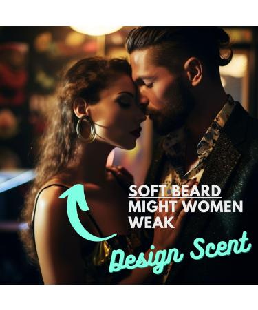  Bartstoppel Cocos Bartstoppel Supreme Men's Beard Oil - Tropical Scent - Daily Beard Care - Against Dandruff - Vegan Oil - Castor Oil for - Buy Online on GoSupps.com