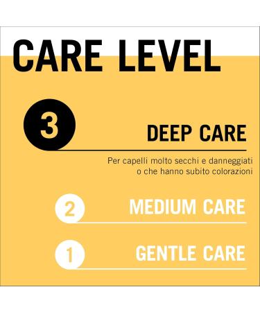  Gliss Gliss Schwarzkopf Gliss 2-in-1 Nutrition Shampoo & Conditioner Healthy Hair Softness and Brightness for Normal Hair with Hydrolyzed Keratin and Floral Nectar Pack of 6 x 250 ml - Buy Online on GoSupps.com