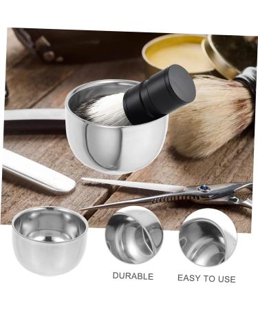 Clispeed Home Guard Blybish Blyit Razor for Men - Premium Quality 304# Steel Farmhouse Razor with Shell Design - Buy Online on GoSupps.com